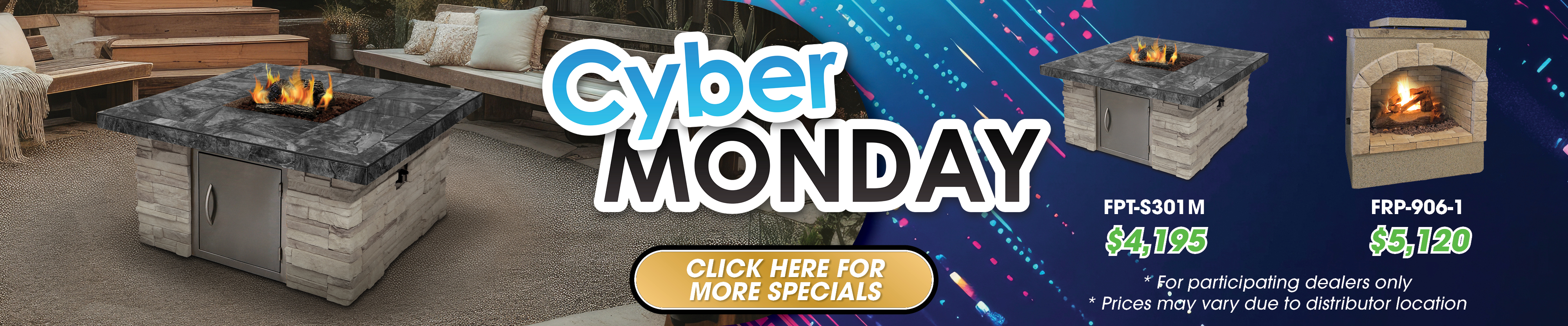 Calspas hot tub being used in a family setting - Bellflower