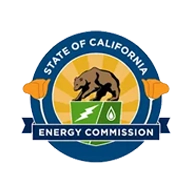CEC logo Bellflower