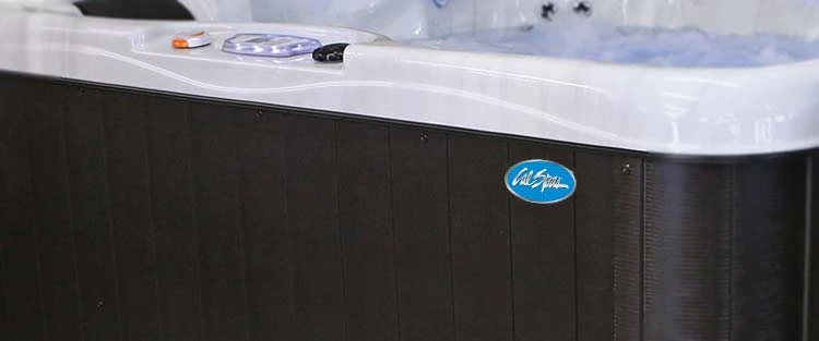Cal Preferred™ for hot tubs in Bellflower