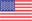american flag Bellflower