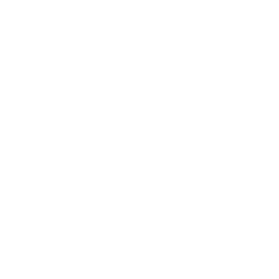 ce logo Bellflower