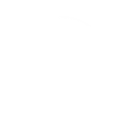 hot tubs spas for sale icon ul Bellflower
