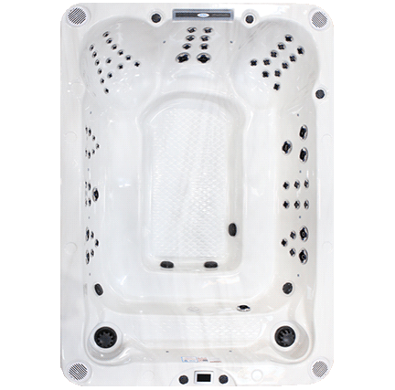 El Grande EC-1166EX hot tubs for sale in Bellflower