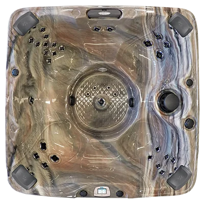 Tropical-X EC-739BX hot tubs for sale in Bellflower
