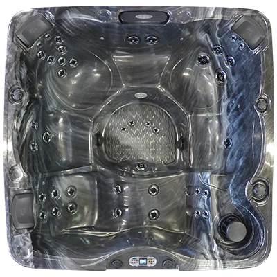 Pacifica EC-739L hot tubs for sale in Bellflower