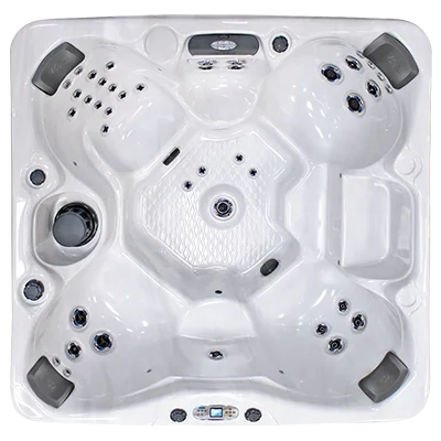 Baja EC-740B hot tubs for sale in Bellflower