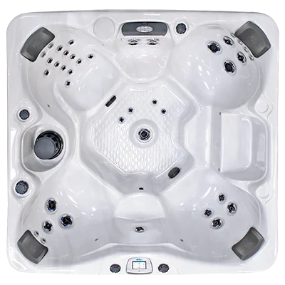 Baja-X EC-740BX hot tubs for sale in Bellflower
