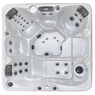 Costa-X EC-740LX hot tubs for sale in Bellflower
