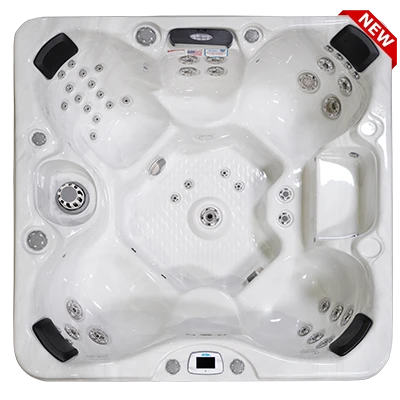 Baja-X EC-749BX hot tubs for sale in Bellflower