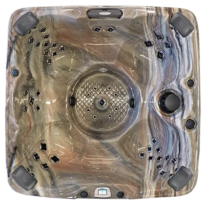 Tropical-X EC-751BX hot tubs for sale in Bellflower