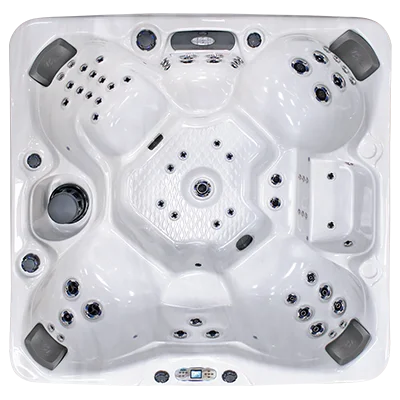 Baja EC-767B hot tubs for sale in Bellflower