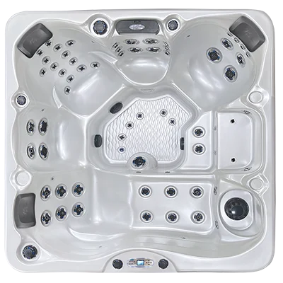 Costa EC-767L hot tubs for sale in Bellflower
