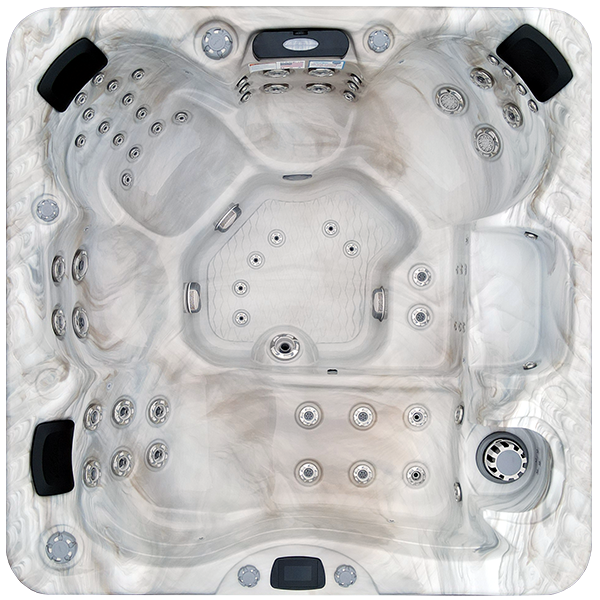 Costa-X EC-767LX hot tubs for sale in Bellflower