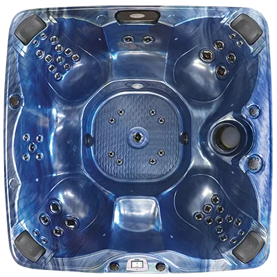 Bel Air-X EC-851BX hot tubs for sale in Bellflower