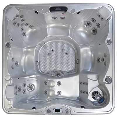 Atlantic-X EC-851LX hot tubs for sale in Bellflower