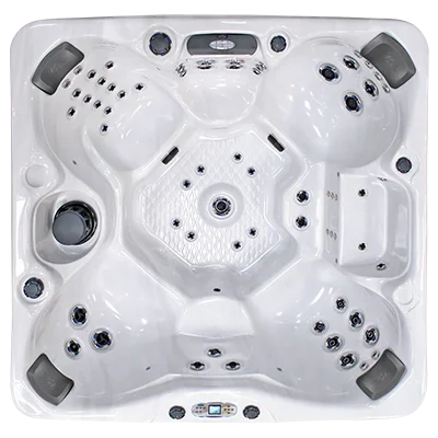 Cancun EC-867B hot tubs for sale in Bellflower