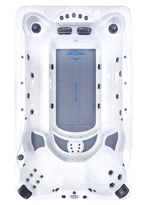 Swim-Pro F-1325 hot tubs for sale in Bellflower