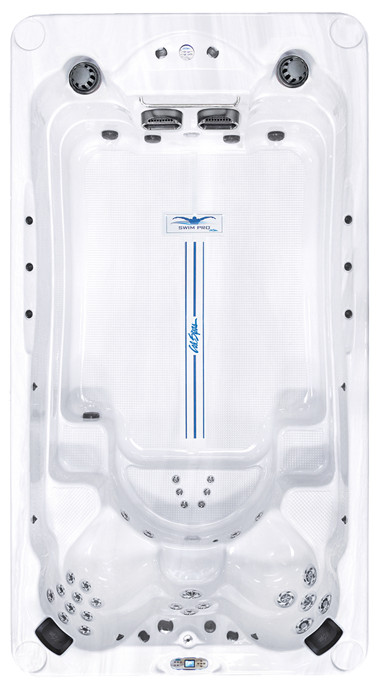 Freestyle F-1437 hot tubs for sale in Bellflower