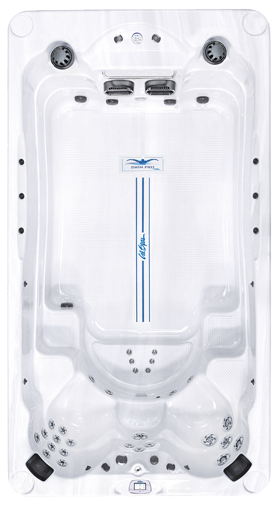 Freestyle-X F-1437X hot tubs for sale in Bellflower