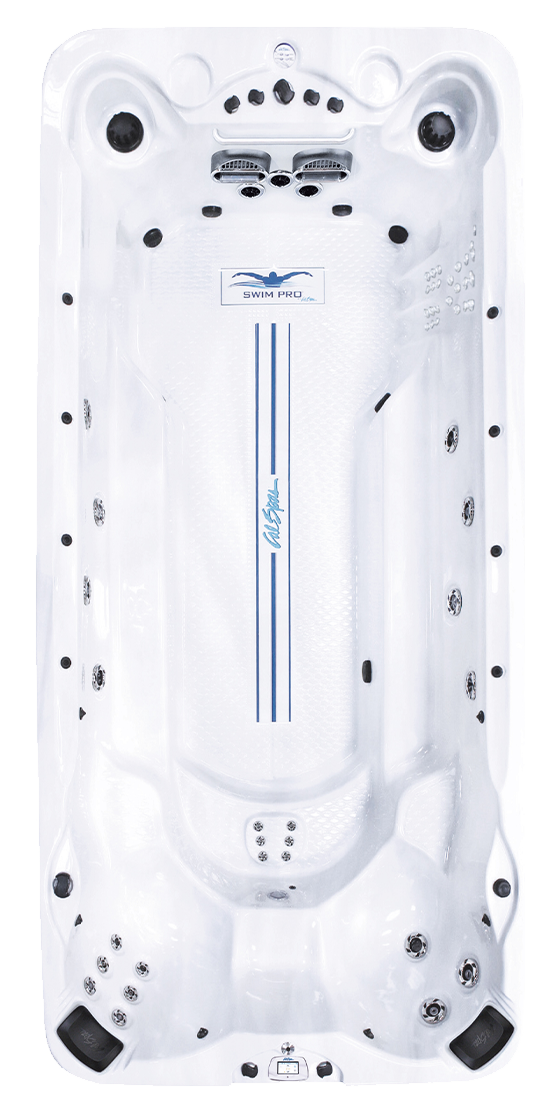 Commander F-1655 hot tubs for sale in Bellflower