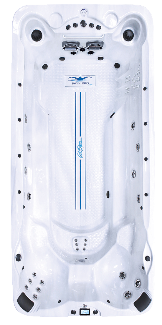 Commander-X F-1655X hot tubs for sale in Bellflower
