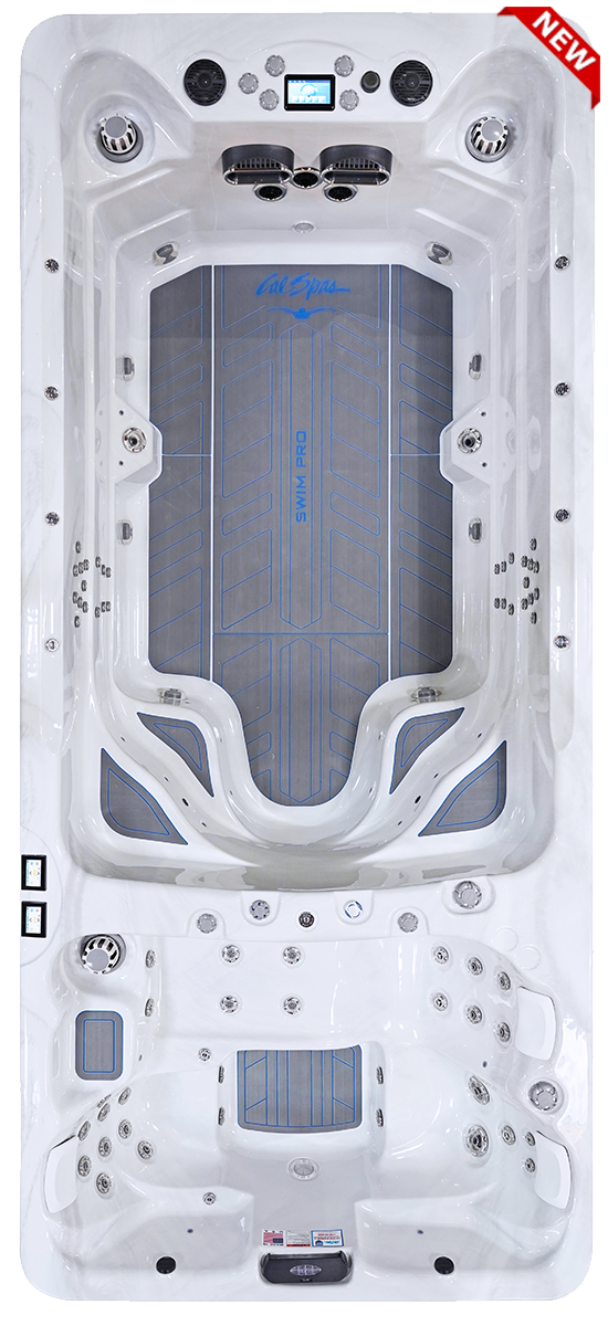 Olympian F-1868DZ hot tubs for sale in Bellflower