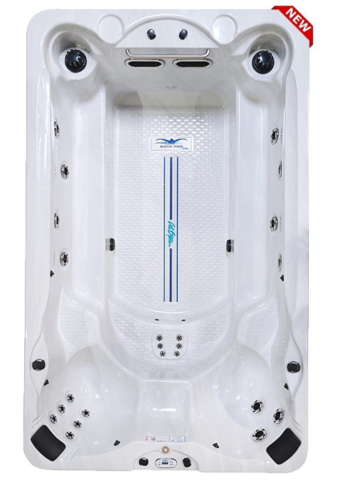 Family Fun FA-1325 hot tubs for sale in Bellflower