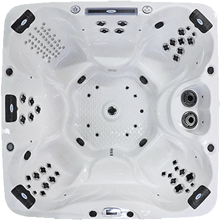 Carmel PL-893B hot tubs for sale in Bellflower
