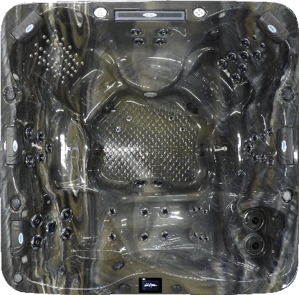 La Jolla PL-894L hot tubs for sale in Bellflower