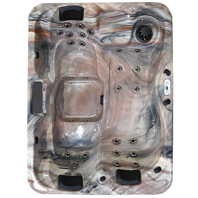 Kona Plus PPZ-529L hot tubs for sale in Bellflower