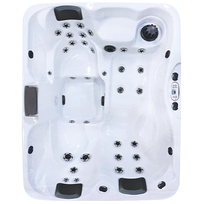 Kona Plus PPZ-533L hot tubs for sale in Bellflower