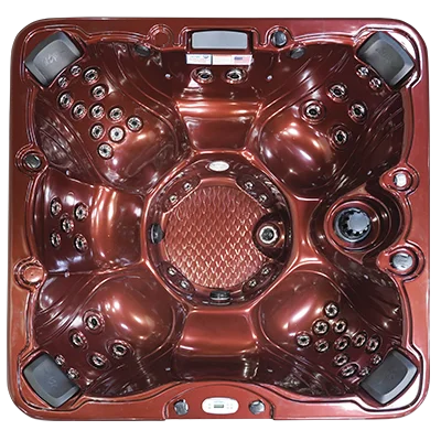 Tropical Plus PPZ-743B hot tubs for sale in Bellflower
