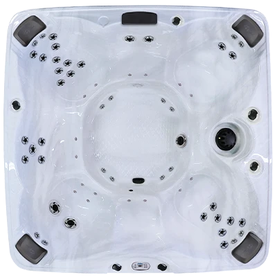 Tropical Plus PPZ-752B hot tubs for sale in Bellflower