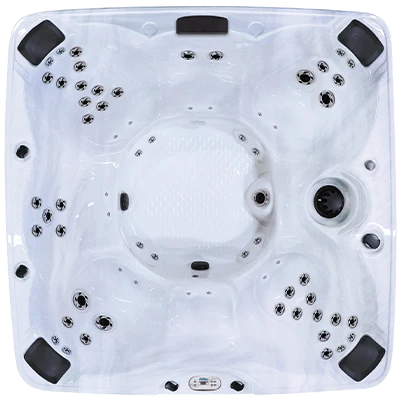 Tropical Plus PPZ-759B hot tubs for sale in Bellflower
