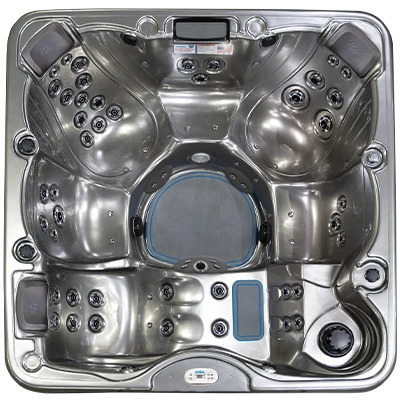 Pacifica Plus PPZ-759L hot tubs for sale in Bellflower