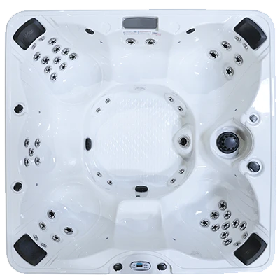 Bel Air Plus PPZ-843B hot tubs for sale in Bellflower
