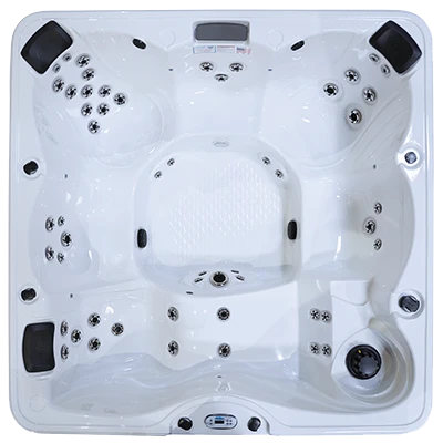 Atlantic Plus PPZ-843L hot tubs for sale in Bellflower
