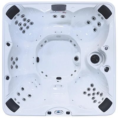 Bel Air Plus PPZ-859B hot tubs for sale in Bellflower