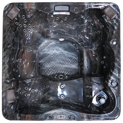 Atlantic Plus PPZ-859L hot tubs for sale in Bellflower