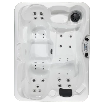 Kona PZ-535L hot tubs for sale in Bellflower