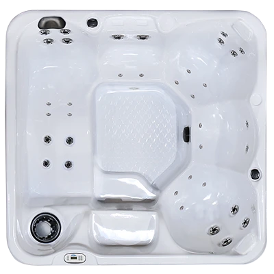 Hawaiian PZ-636L hot tubs for sale in Bellflower