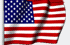 american flag - hot tubs spas for sale Bellflower