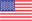 american flag hot tubs spas for sale Bellflower