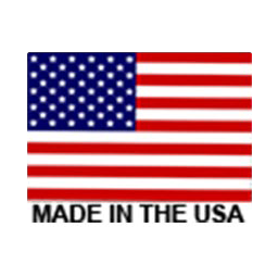 company overview - hot tubs spas for sale Bellflower