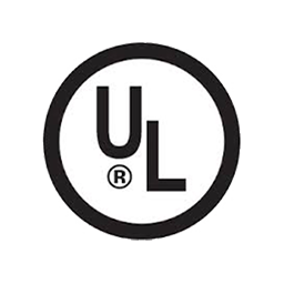 ul.com - hot tubs spas for sale Bellflower