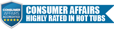 consumer affairs - hot tubs spas for sale Bellflower